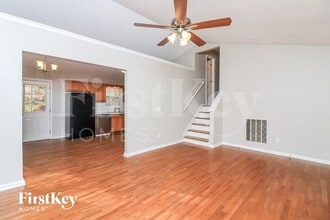 57 Ledbetter Pl in Dallas, GA - Building Photo - Building Photo