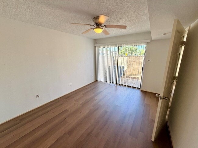 property at 11901 Bob White Dr