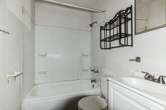 29 S 7th St-Unit -unit 1 COPY in Easton, PA - Building Photo - Building Photo