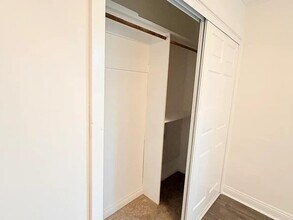 13637 Washington Ave in Hawthorne, CA - Building Photo - Building Photo