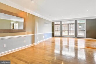1117 Regal Oak Dr in Rockville, MD - Building Photo - Building Photo