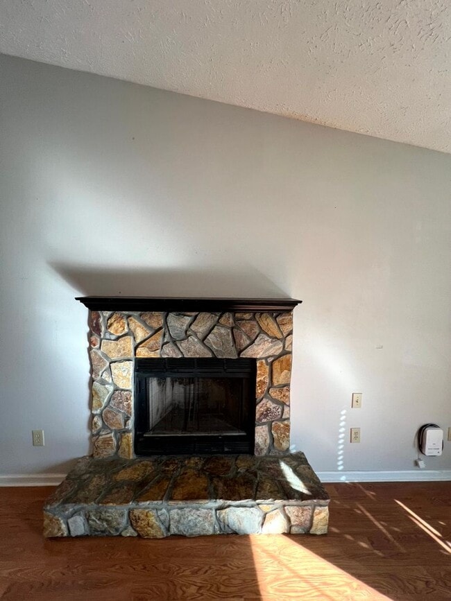 5708 Icarus Cir in Fayetteville, NC - Building Photo - Building Photo