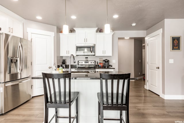 103 E 700 N, Unit 13 in Springville, UT - Building Photo - Building Photo