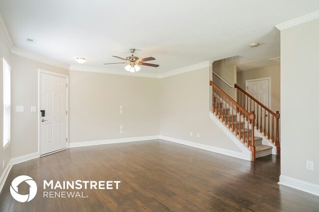 11 Olivene Dr in Durham, NC - Building Photo - Building Photo