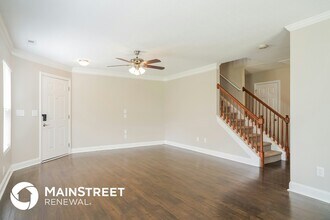 11 Olivene Dr in Durham, NC - Building Photo - Building Photo