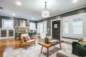 723 Skillman St in Dallas, TX - Building Photo - Building Photo