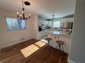 1300 Pineview Ave in Norfolk, VA - Building Photo - Building Photo