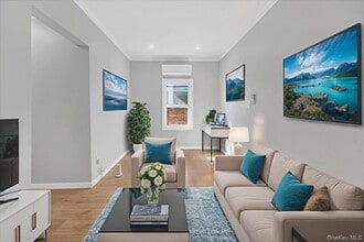 216 Pugsley Ave in Bronx, NY - Building Photo - Building Photo