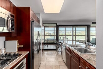 4808 N 24th St in Phoenix, AZ - Building Photo - Building Photo