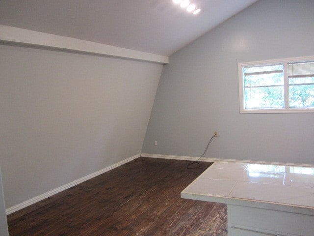 property at 1360 Fish Hatchery Rd