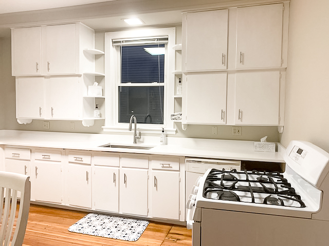 69 Chandler St, Unit 3-bed SOM in Somerville, MA - Building Photo