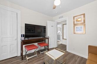 3838 Bagley St in Detroit, MI - Building Photo - Building Photo