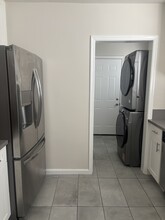 4068 Creed Ave, Unit 4068 Creed in Los Angeles, CA - Building Photo - Building Photo