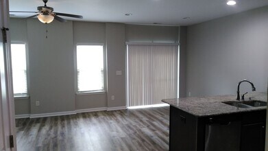 206 Park Meadows Dr in Stallings, NC - Building Photo - Building Photo