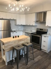 242 Bridge St in Carleton Place, ON - Building Photo - Building Photo