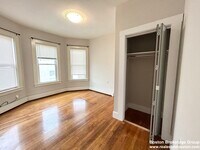 96 E Cottage St photo'