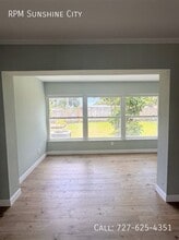 8356 Candlewood Rd in Seminole, FL - Building Photo - Building Photo