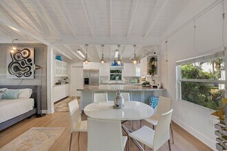 122 Florida Ave in Coral Gables, FL - Building Photo - Building Photo