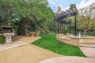 The Medici in Los Angeles, CA - Building Photo - Building Photo