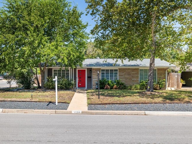 property at 1112 Arcadia Ave