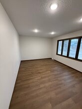 822 29th St N in Fargo, ND - Building Photo - Building Photo