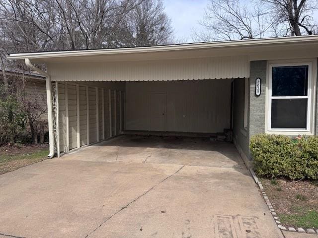 2025 Cedar St in Paris, TX - Building Photo - Building Photo