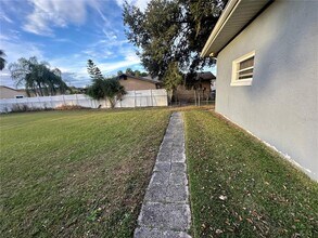 1002 Shawnda Ln in Kissimmee, FL - Building Photo - Building Photo