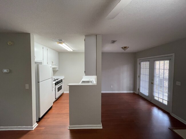 312 Candlebrook Dr in Enterprise, AL - Building Photo - Building Photo