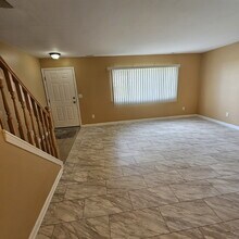 29391 Maurice Ct in Chesterfield, MI - Building Photo - Building Photo