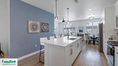 255 N Camino Mercado in Casa Grande, AZ - Building Photo - Building Photo