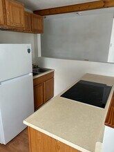 1921 N James St, Unit Unit #1 in Rome, NY - Foto de edificio - Building Photo