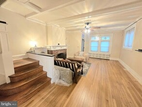 557 Hamilton St in Norristown, PA - Building Photo - Building Photo