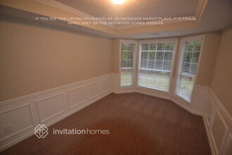 2179 Hunters Branch Ct in Lawrenceville, GA - Building Photo - Building Photo