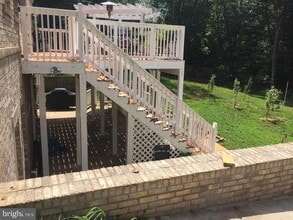 3128 Prosperity Ave in Fairfax, VA - Building Photo - Building Photo