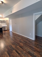 101 6th St in Cramerton, NC - Building Photo - Building Photo