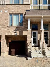 389 Conklin Rd in Brantford, ON - Building Photo - Building Photo