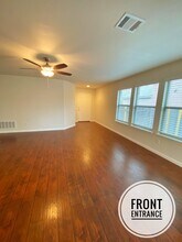 215 Rim Rock Dr in Leander, TX - Building Photo - Building Photo