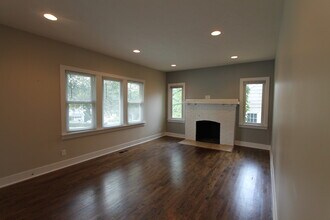 4540 Mason St in Omaha, NE - Building Photo - Building Photo