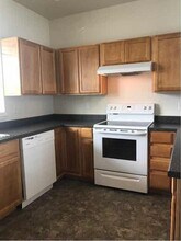 1362 Murrlet St in Berthoud, CO - Building Photo - Building Photo