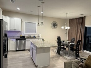 4119 Thimbleberry Dr in Graniteville, SC - Building Photo - Building Photo