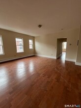 45 S Whiting St in New Britain, CT - Building Photo - Building Photo