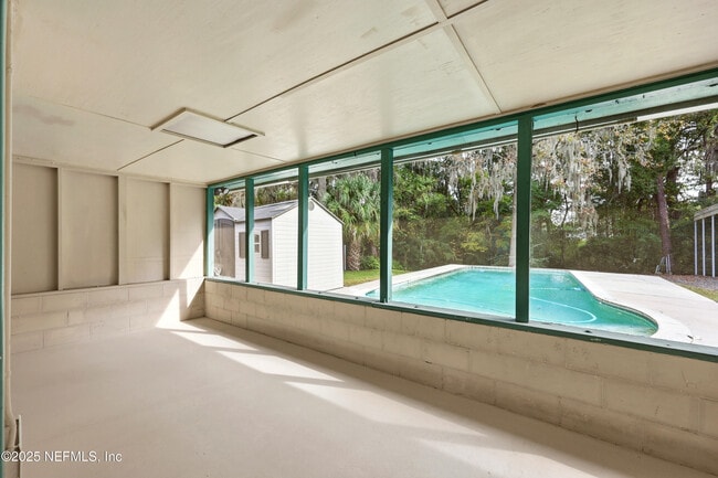 457 Nightingale Rd in Jacksonville, FL - Building Photo - Building Photo