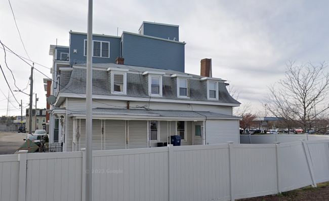 property at 16 Baker Ct