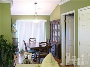 709 Oak Branches Cl SE in Leland, NC - Building Photo - Building Photo