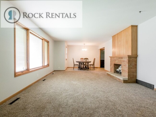 508 W Main St in Arlington, KS - Building Photo - Building Photo