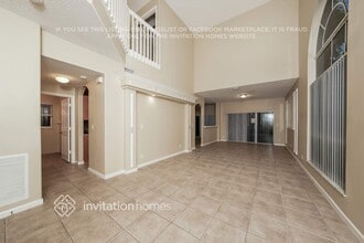 7640 Colony Palm Dr in Boynton Beach, FL - Foto de edificio - Building Photo