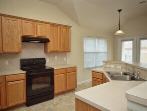 161 Desert Quail Ln in Buda, TX - Building Photo - Building Photo