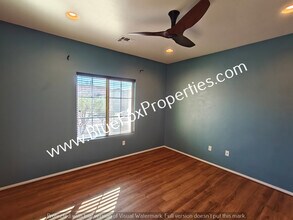 11007 E White Sage Dr in Tucson, AZ - Building Photo - Building Photo