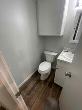 582 Twin Ponds Rd in Newberry, SC - Building Photo - Building Photo