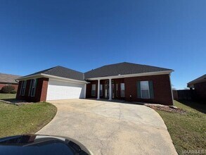 1946 Chancellor Ridge Rd in Prattville, AL - Building Photo - Building Photo